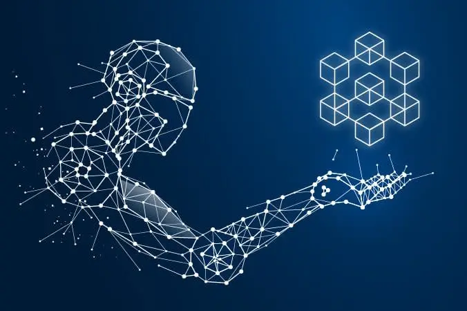 Unlocking the Future: The Synergy of AI and Blockchain Technology