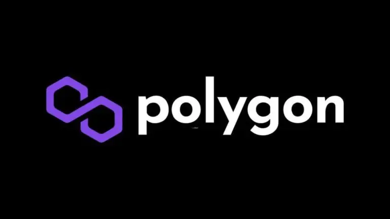 Polygon: Scaling Ethereum with the Power of Matic