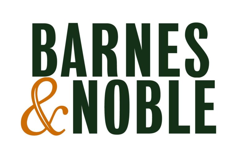 Barnes & Noble: The Best Coloring Books for Adults, Kids, and Teens