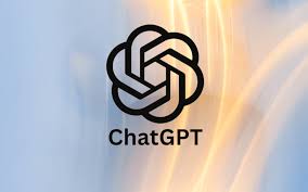 ChatGPT: The Revolutionary AI Language Model Transforming Conversations