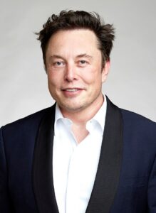 Elon Musk, SpaceX, and Tesla: Revolutionizing Space and Earth