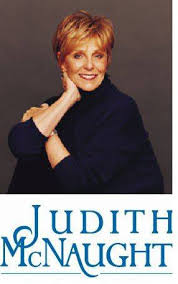 Judith McNaught: A Trailblazer in Romance Novels and Her Journey to Success