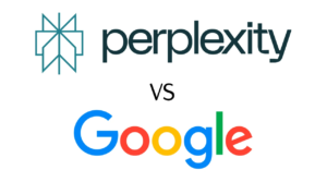 Perplexity vs. Google Search Engine: A Comprehensive Comparison