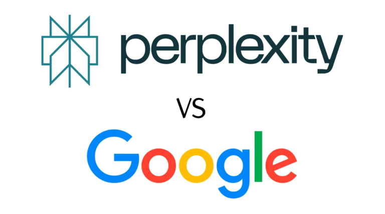 Perplexity vs. Google Search Engine: A Comprehensive Comparison