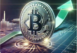 When to Cash Out Your Bitcoins: A Guide to Timing Your Bitcoin Exit