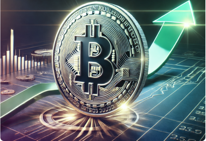 When to Cash Out Your Bitcoins: A Guide to Timing Your Bitcoin Exit