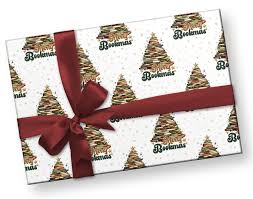 Amazon Coloring Books: The Perfect Christmas Gift for All Ages