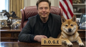 Elon Musk and Dogecoin: Price Predictions for the Meme Coin King