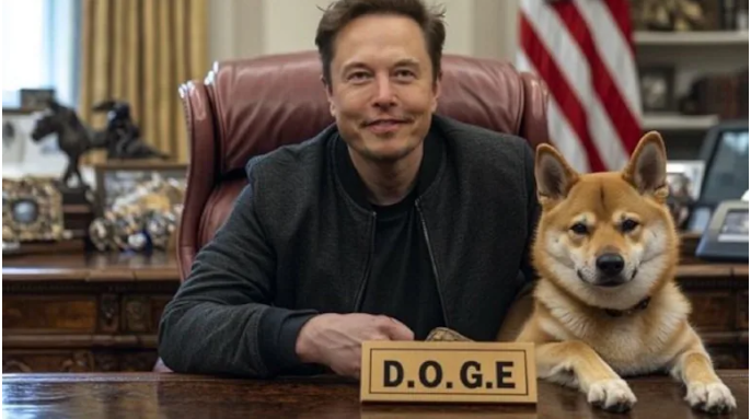 Elon Musk and Dogecoin: Price Predictions for the Meme Coin King