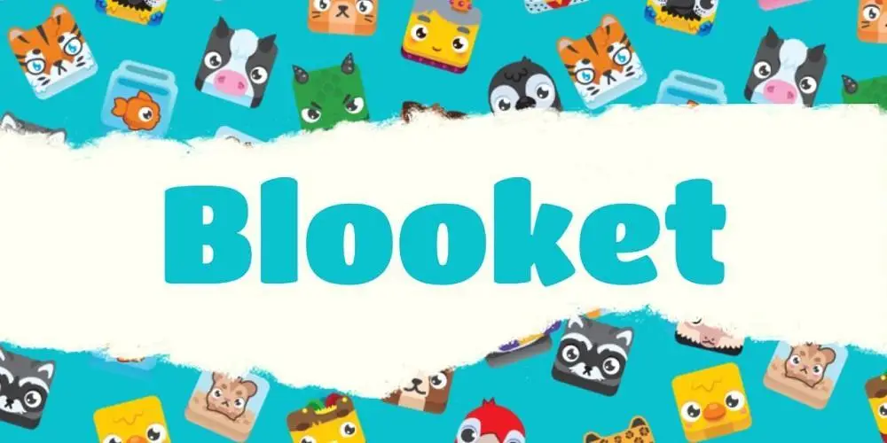🎮 Blooket Review 2025: Revolutionizing Classroom Engagement Through ...