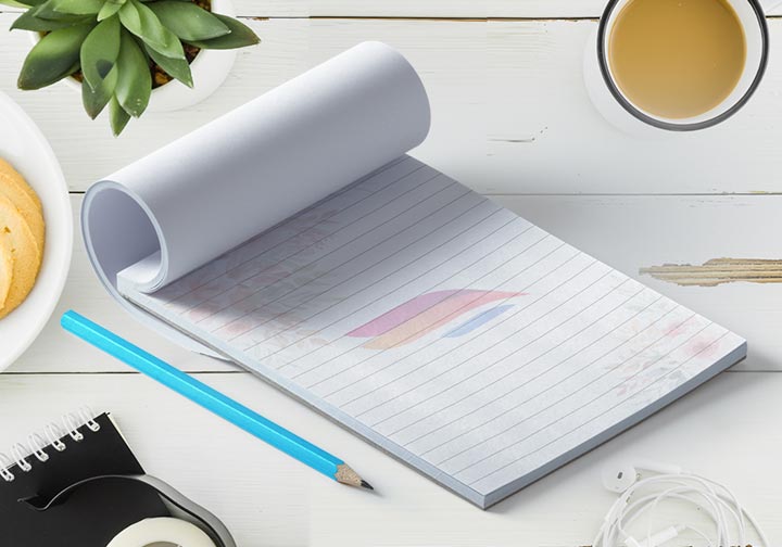 Best Notepads in 2025: Top Picks for Work, Study, and Creativity - MM ...
