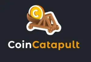 CoinCatapult – Discover and Vote for New Crypto Projects