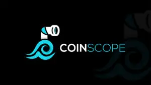 Coinscope – Discover, Launch, and Track Crypto Tokens