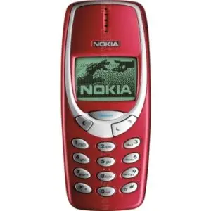 20 Fun and Interesting Facts About the Nokia 3310 📱💪