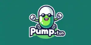🚀 What is Pump.fun? A Deep Dive into the Solana Meme‑Coin Playground