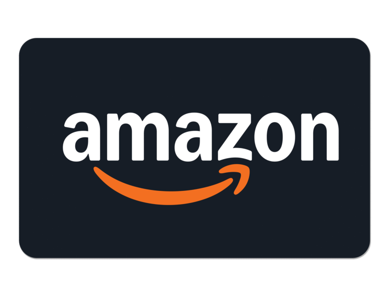 amazon logo