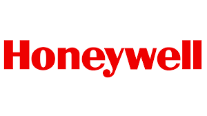 Honeywell logo