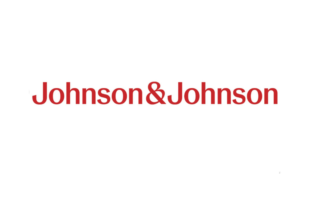 JnJ logo