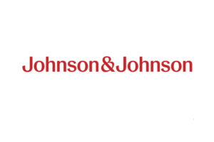 JnJ logo