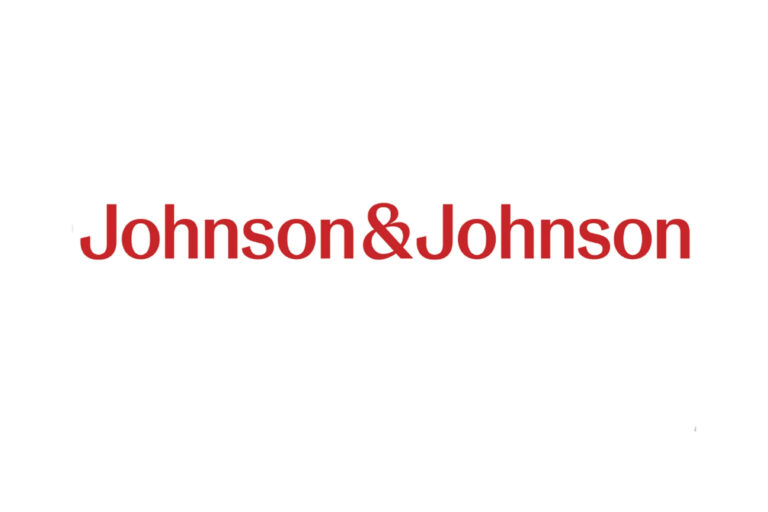 JnJ logo