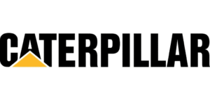 Caterpillar inc Logo