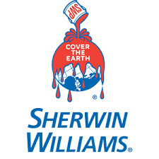 Sherwin Williams logo