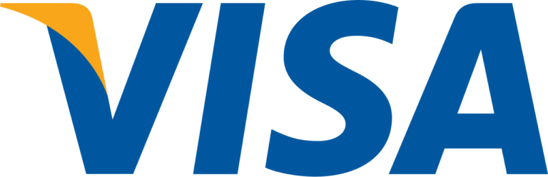 Visa inc logo