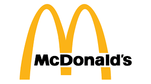 McDonald's logo