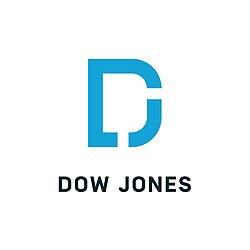 dow-jones