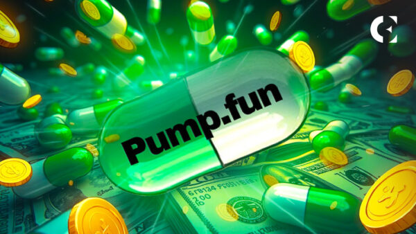 Pump.fun logo