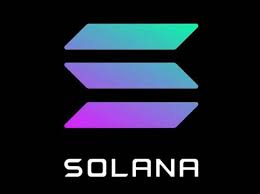 Solana logo