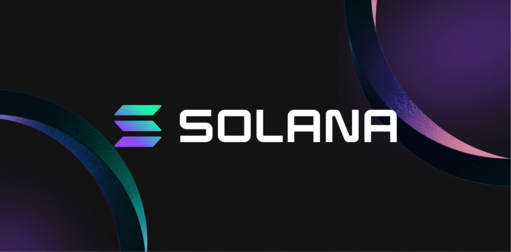 Solana