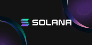 Solana
