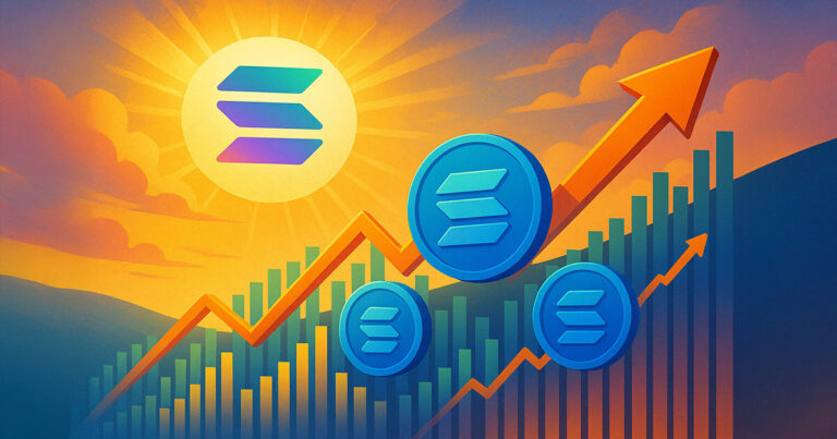 Tokenized Dow Jones Industrial Average: Bringing Wall Street to the Blockchain
