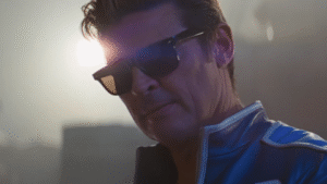 Mortal Kombat 2 Release Date Moved Up, But Not By Much