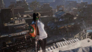 50 Most-Played Steam Next Fest Demos Are Heavy On Horror And Adventure