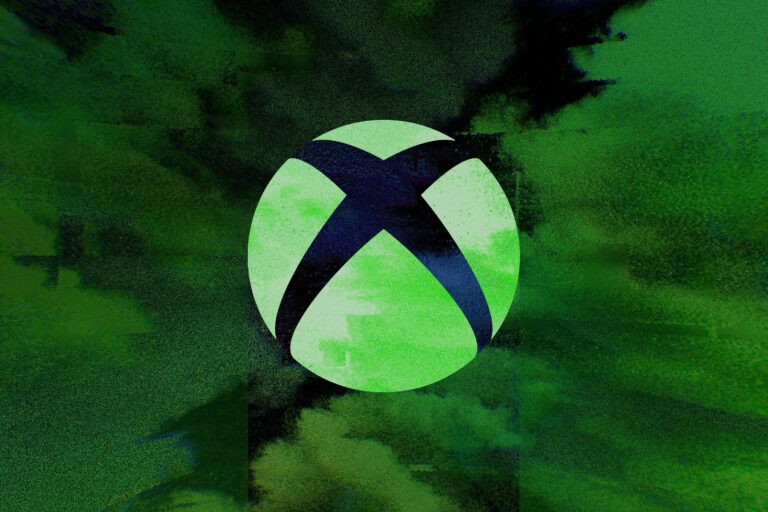 Next-gen Xbox details include backward compatibility, PC games