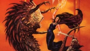 D&D’s new books may fix Forgotten Realms’ notoriously ‘bad’ Netheril adventure