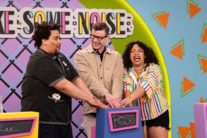 Dropout’s Superfan tier makes the subscription more expensive for fans who want to pay more