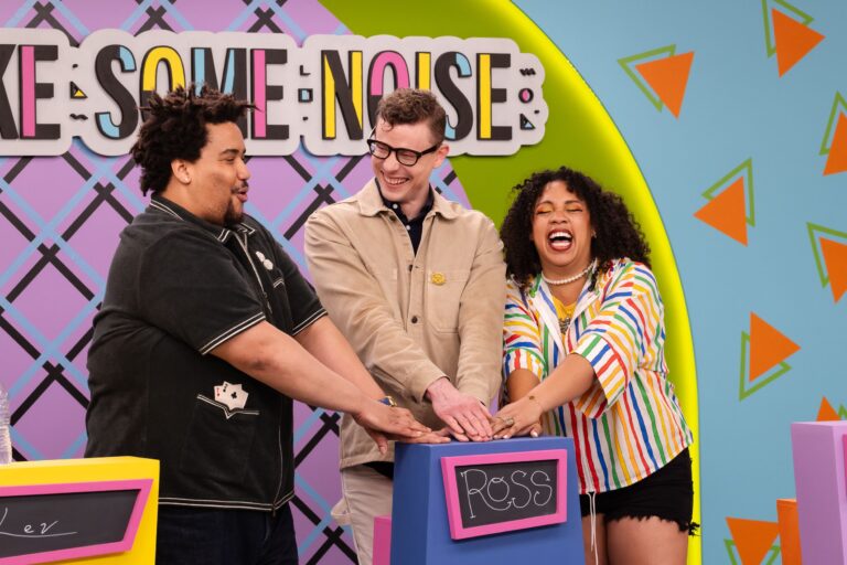 Dropout’s Superfan tier makes the subscription more expensive for fans who want to pay more