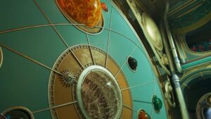 The Outer Worlds 2 interactive maps