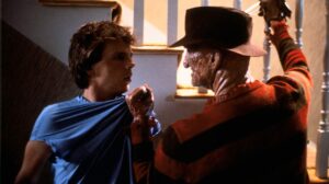 Nightmare on Elm Street 2 at 40: Ahead of its time in more ways than one