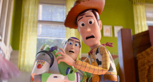 Toy Story 5’s first trailer leaves a major question unanswered