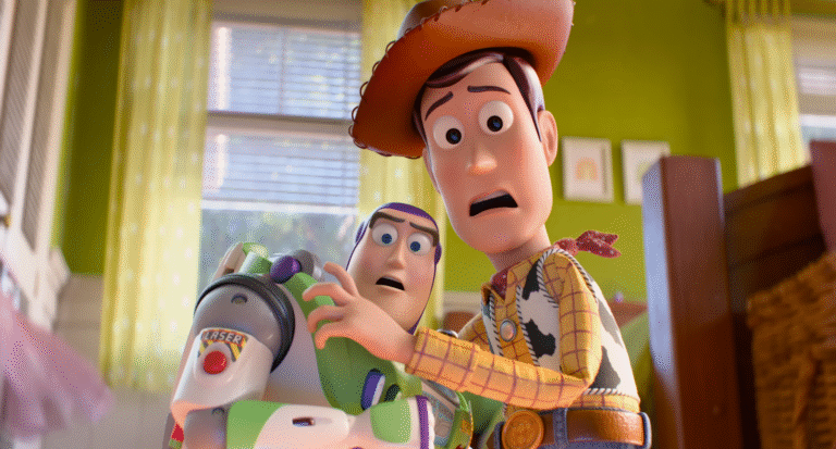 Toy Story 5’s first trailer leaves a major question unanswered