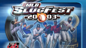 From Murder To Whale Meat: Rejected MLB Slugfest Voice Lines Are Unhinged