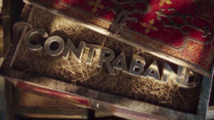 Just Cause Dev Avalanche Closes Liverpool Studio And Lays Off Workers