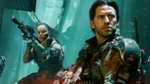 Black Ops 7 Conspiracies Tackled By Call Of Duty SBMM Creator