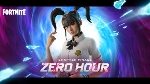 How To Get A Free Kill Bill Fortnite Skin