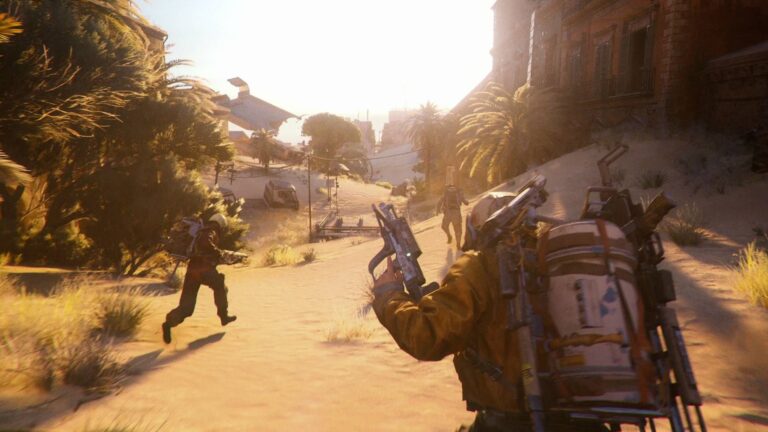 Best Arc Raiders skills to unlock