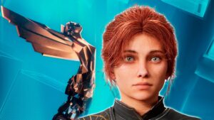 Can anything beat Clair Obscur for Game of the Year?